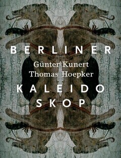 Berliner Kaleidoskop