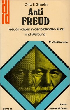 Anti Freud