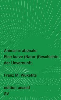 Animal irrationale